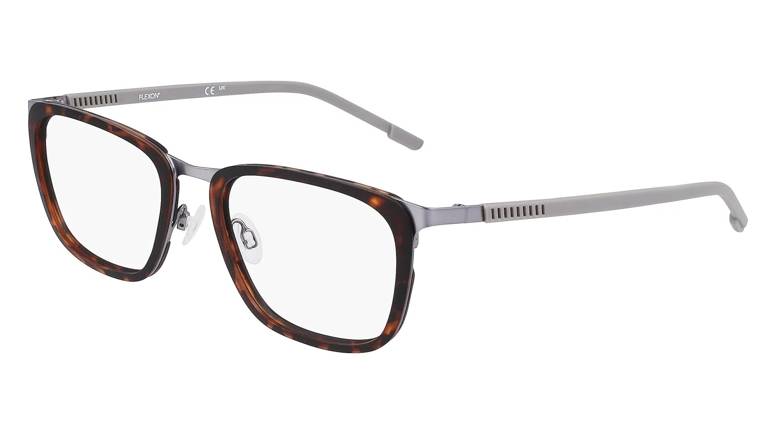 Flexon E1139 Eyeglasses - view 3